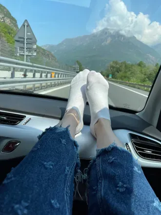 OnlyFans cuenta marta.boschi avatar 1