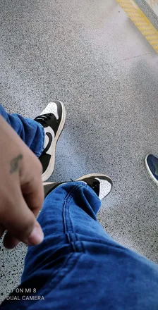 OnlyFans cuenta u89185309 header 2