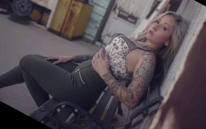 OnlyFans cuenta tattoodragon header 2