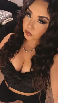OnlyFans cuenta luxuryxsammie avatar 1