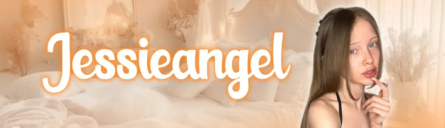 OnlyFans account  sofie_angell header 2