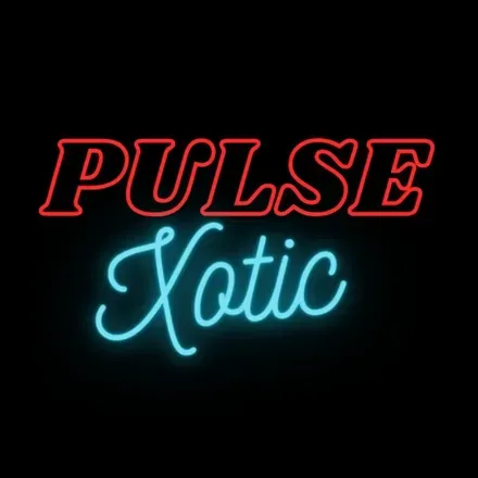 OnlyFans account  pulsexotic avatar 1