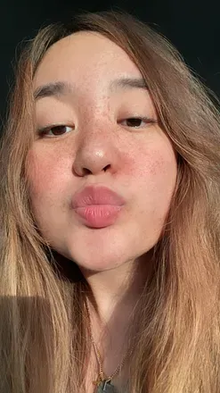 OnlyFans cuenta sophialeex avatar 1