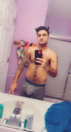 OnlyFans cuenta kevin.t1997 header 2