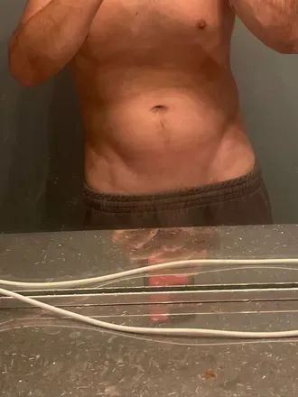 OnlyFans cuenta spirit_breaking avatar 1