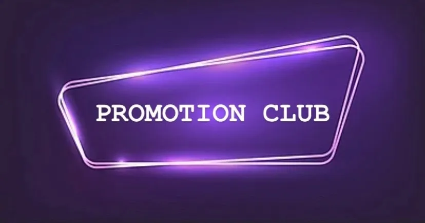 OnlyFans cuenta ofpromoclub header 2