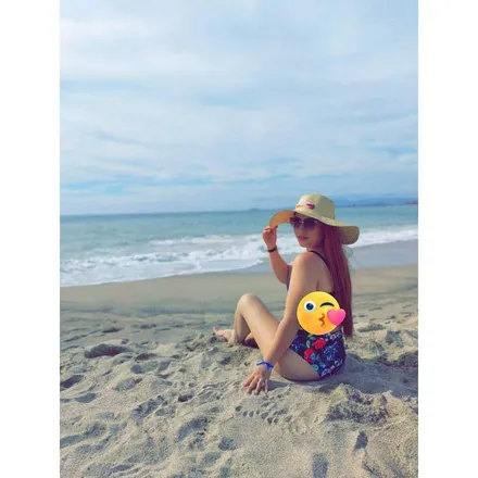 OnlyFans cuenta misteriosa_soy header 2
