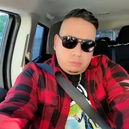 OnlyFans account  quesadillaking avatar 1