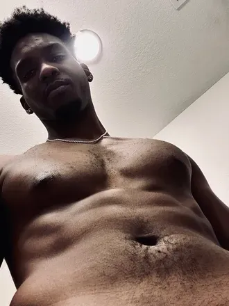 OnlyFans cuenta juicee509 avatar 1