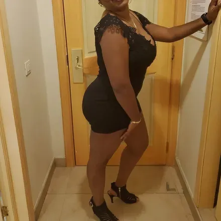 OnlyFans cuenta prettyroundbwn avatar 1