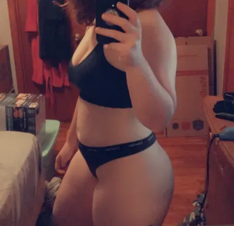 OnlyFans cuenta redphatty avatar 1