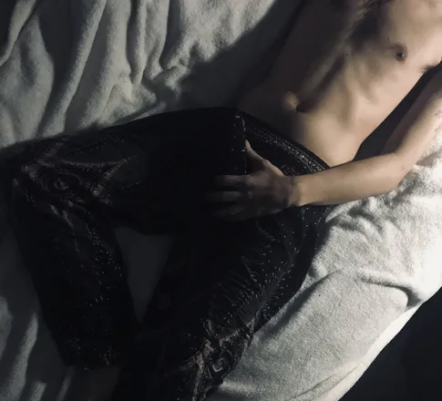 OnlyFans cuenta art_j header 2