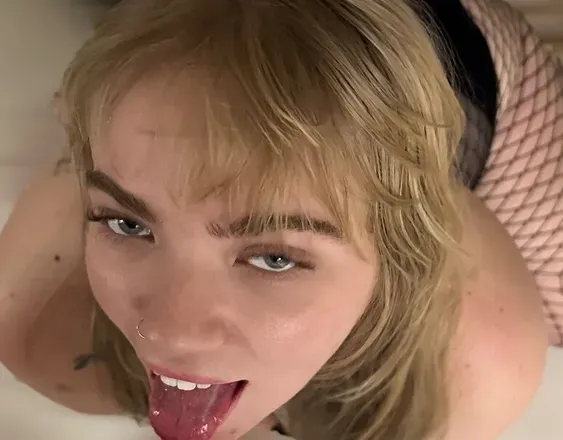OnlyFans cuenta hanimebaby avatar 1