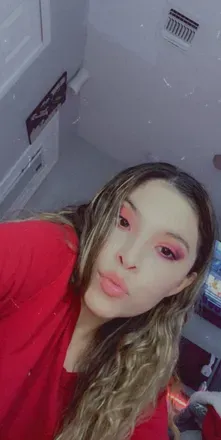 OnlyFans cuenta u49947250 avatar 1