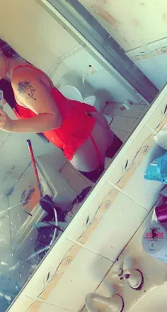 OnlyFans cuenta pinksugersweetx avatar 1