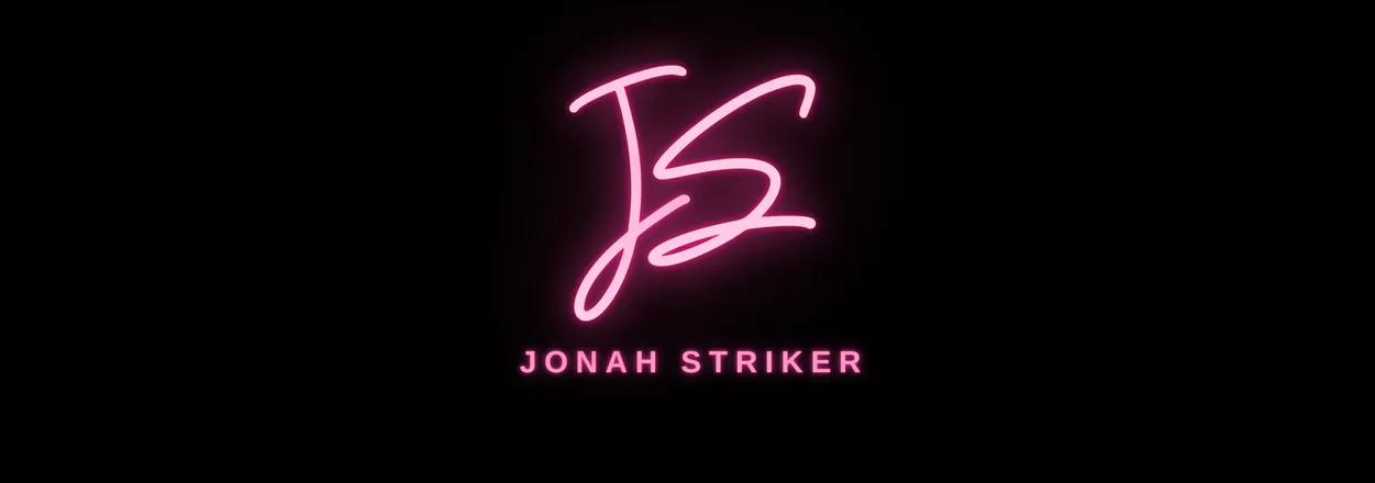 OnlyFans cuenta jonahstriker header 2
