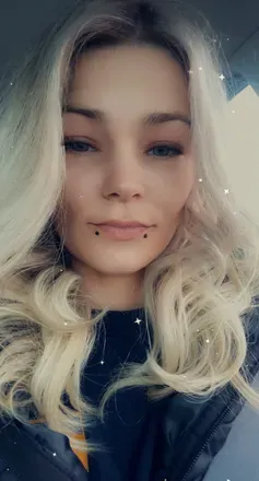 OnlyFans cuenta aliciatastyann89 avatar 1