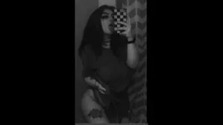 OnlyFans cuenta u167760683 avatar 1
