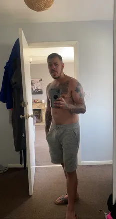 OnlyFans cuenta ricky_h header 2