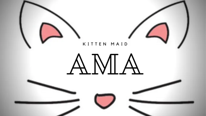 OnlyFans cuenta kittenmaidama header 2