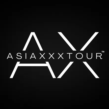 OnlyFans cuenta asiaxxxtour-vip avatar 1