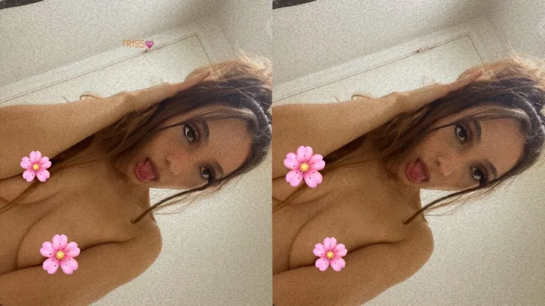 OnlyFans cuenta trisssyyy header 2