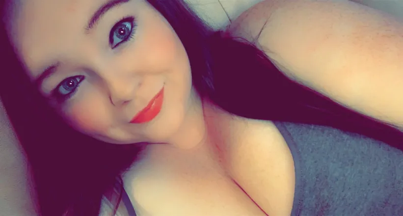 OnlyFans cuenta tinseltits69 header 2