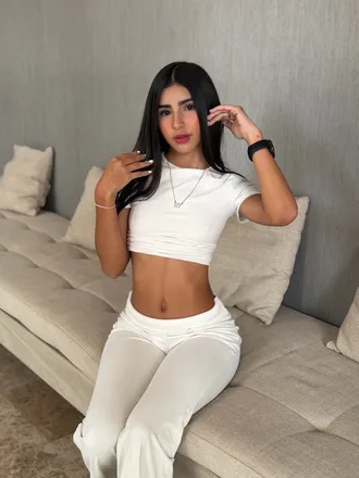 OnlyFans of nataliagalindez