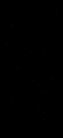 OnlyFans cuenta honeyed_desires header 2