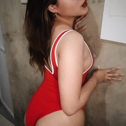 OnlyFans cuenta isabine avatar 1
