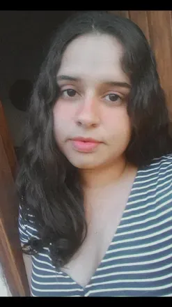 OnlyFans account  fuzzjanis avatar 1
