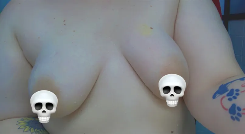 OnlyFans cuenta u220121453 header 2