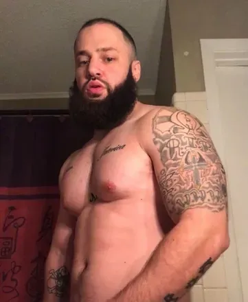 OnlyFans cuenta emotionlessdyd avatar 1