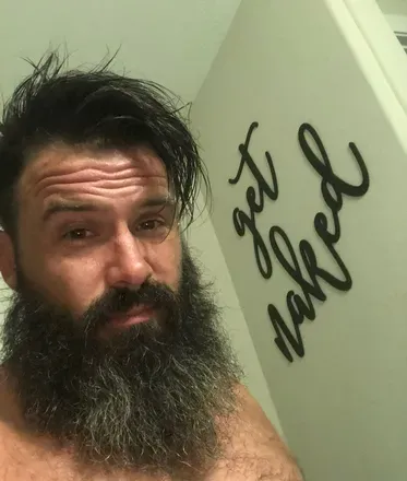 OnlyFans cuenta johans83 header 2