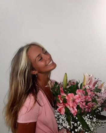 OnlyFans cuenta pretty_jordyn header 2