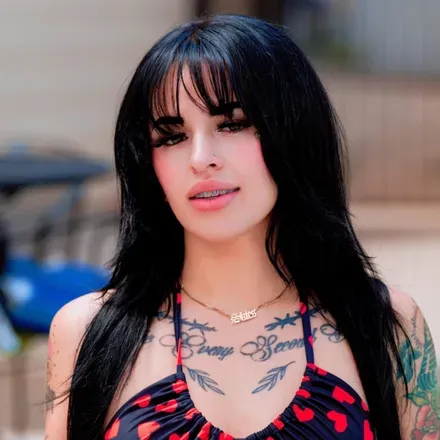 OnlyFans cuenta skiesmarie avatar 1