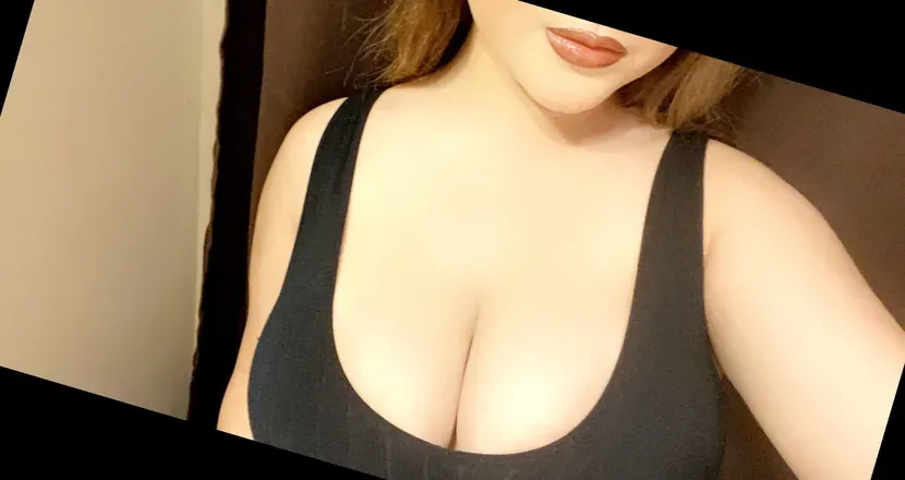 OnlyFans cuenta u195968276 avatar 1
