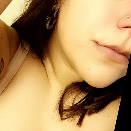 OnlyFans cuenta acid.rein avatar 1