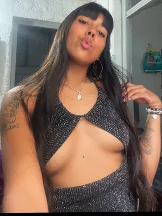 OnlyFans cuenta caruyema avatar 1