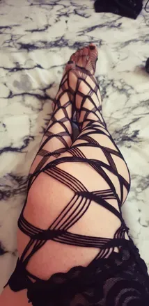 OnlyFans cuenta christy_gold avatar 1