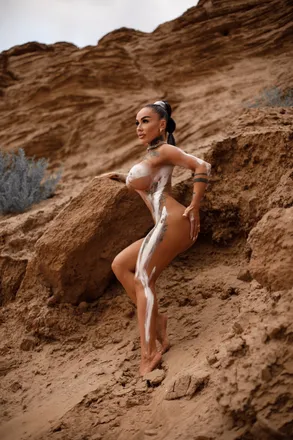 OnlyFans cuenta natalisport__ header 2