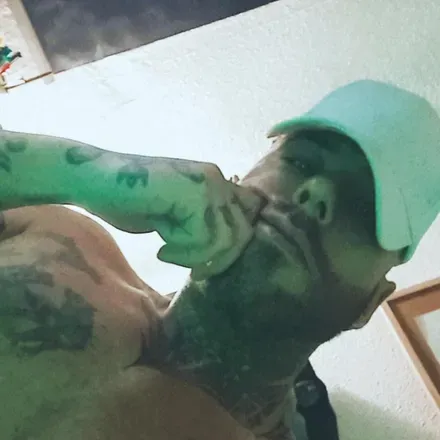 OnlyFans cuenta lordbraska avatar 1