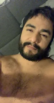 OnlyFans cuenta u18950541 avatar 1