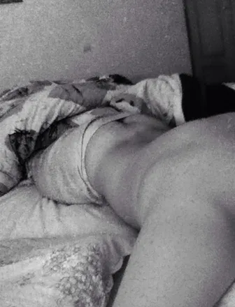 OnlyFans cuenta patrickishavingfun header 1