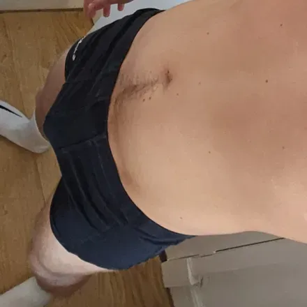 OnlyFans cuenta aidenford avatar 1