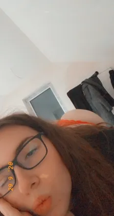 OnlyFans cuenta tallbaby0 header 2