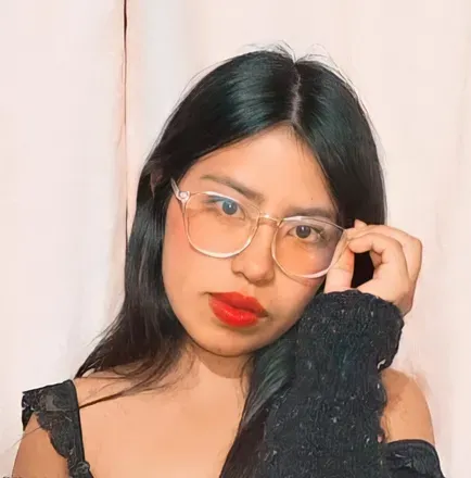 OnlyFans cuenta mikanaranjo avatar 1