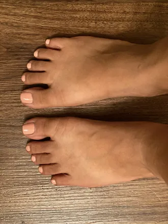 OnlyFans cuenta ineedmoney10 header 2