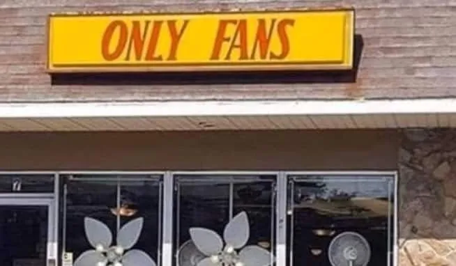 OnlyFans cuenta kennypowers707 header 2