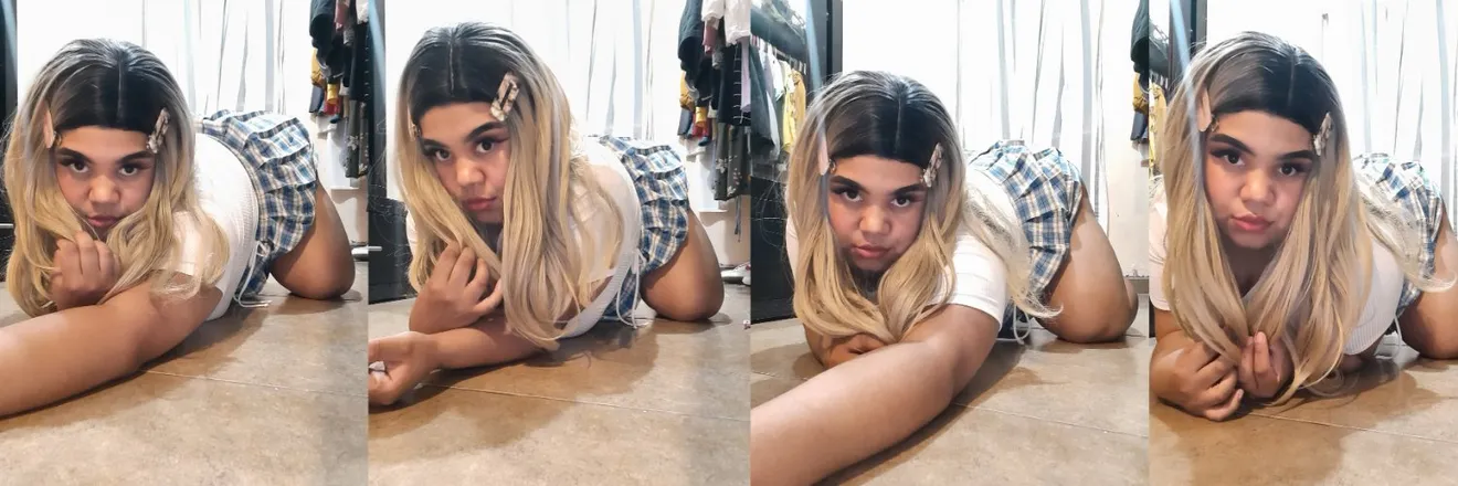 OnlyFans cuenta stonerthick98 header 2